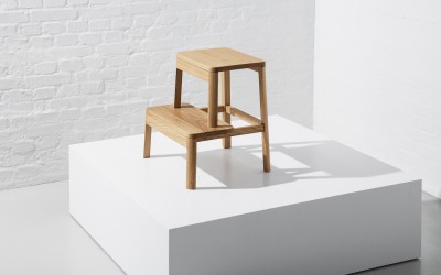 Volutpat Justo Suspendisse Praesent Fringilla.