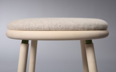 Volutpat Justo Suspendisse Praesent Fringilla.