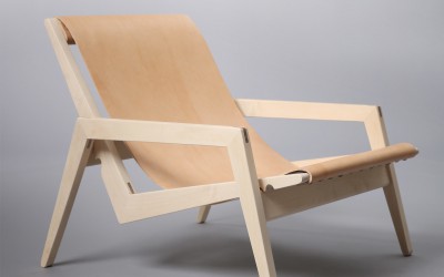 Volutpat Justo Suspendisse Praesent Fringilla.