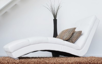 Volutpat Justo Suspendisse Praesent Fringilla.