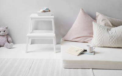 Volutpat Justo Suspendisse Praesent Fringilla.