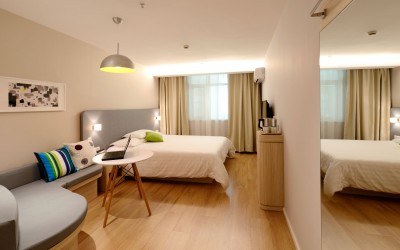 Volutpat Justo Suspendisse Praesent Fringilla.